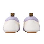 Louis Vuitton LV Sneakerina - Image 3